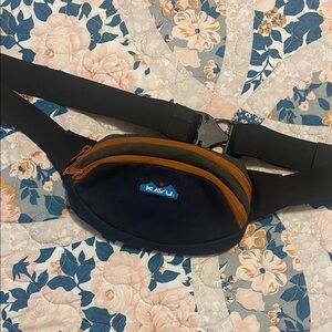 Kavu crossbody or beltbag
